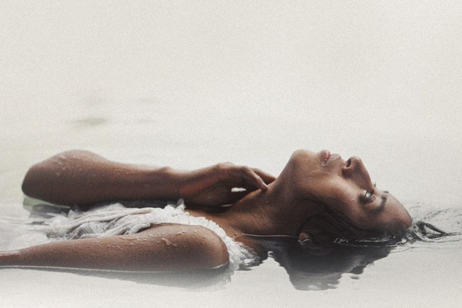 La pel&iacute;cula guatemalteca "La Llorona" puede ya verse en cines. (Foto: Oficial)