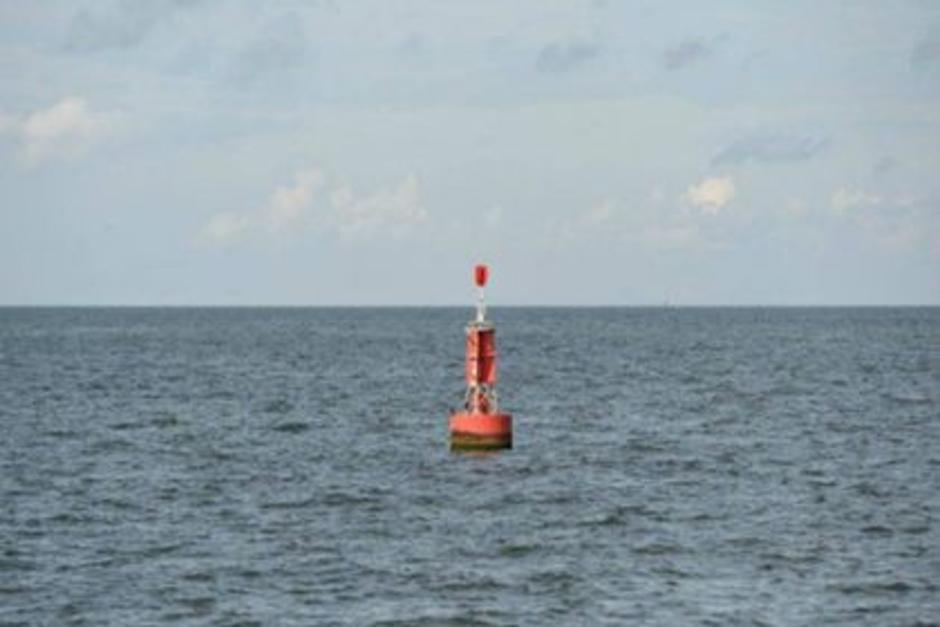 La mujer fue reportada como desaparecida hace 2 a&ntilde;os. (Foto: Diario Am&eacute;rica)