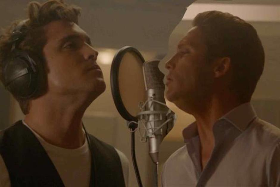 El personaje de Aracely Arámbula cambia de nombre, debido a que no cedió los derechos. (Foto: Nueva Mujer)