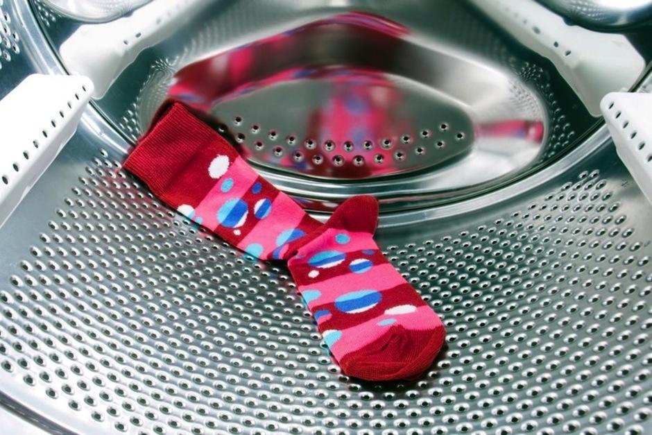 Ya no perderás el otro par de tus calcetas o calcetines más. (Foto: Shutterstock)