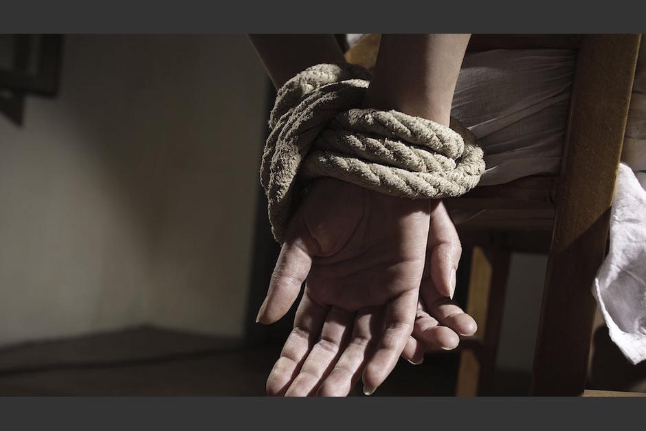 La víctima fue localizada esta mañana en un terreno ubicado en Teculután. (Foto: Pixabay)&nbsp;