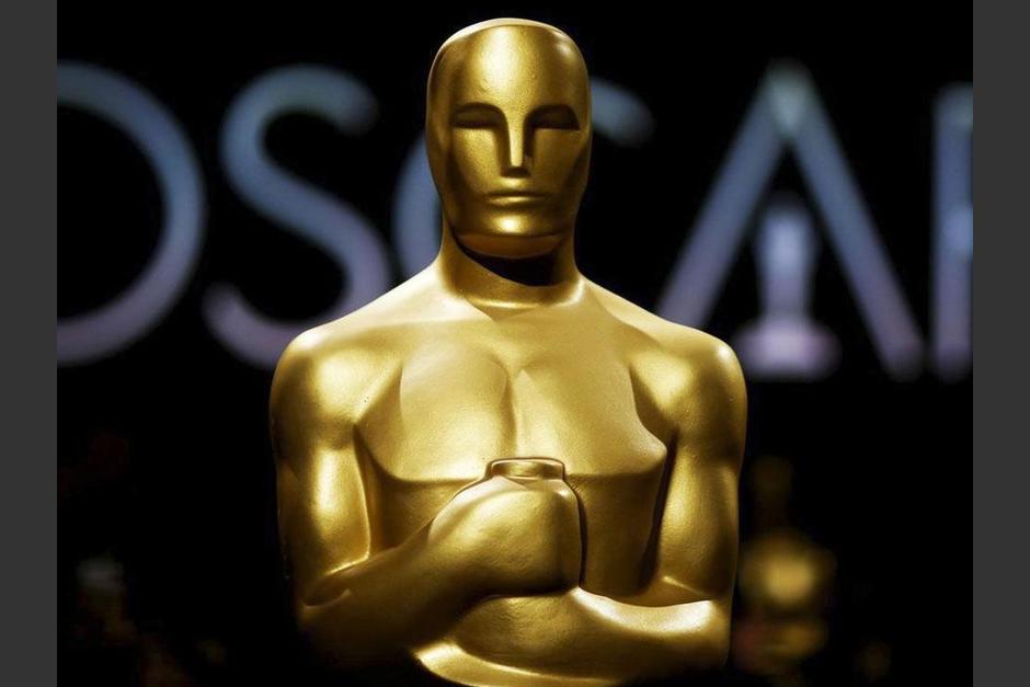 Las tres películas han sido galardonadas, por lo que la selección será una dura tarea. (Foto: Archivo/AFP)