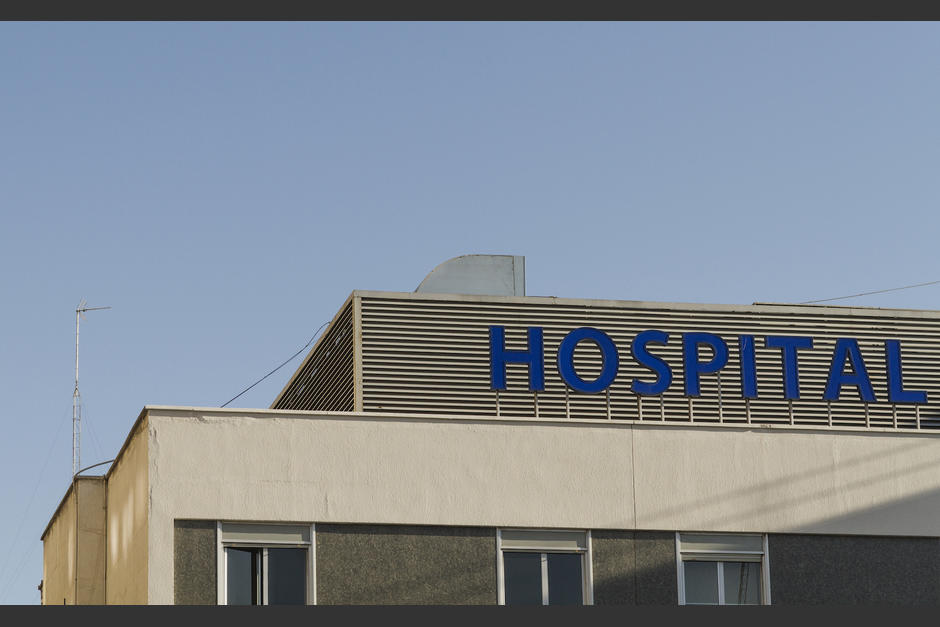 El guatemalteco sufri&oacute; un fuerte accidente y no recuerda c&oacute;mo lleg&oacute; hasta Estados Unidos y no existe un reporte de su desaparici&oacute;n. (Foto: Freepik)