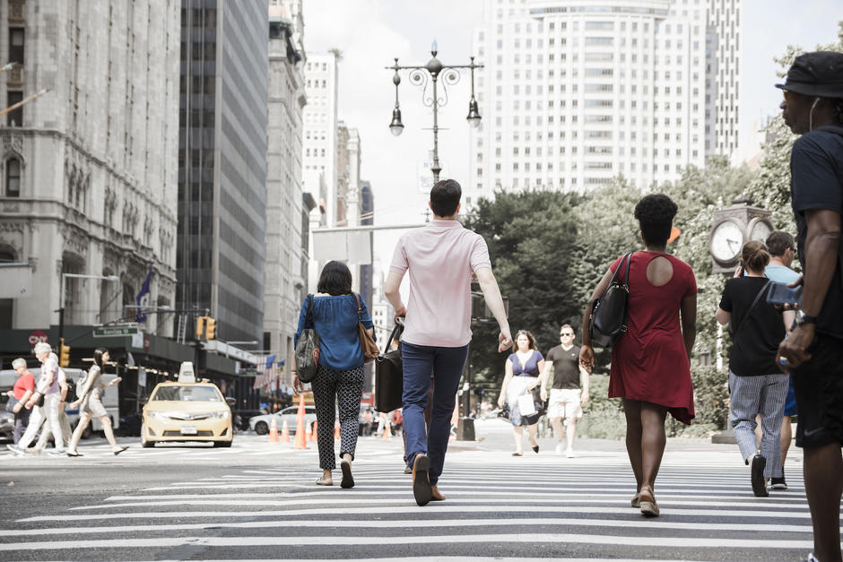El joven naveg&oacute; por Google Maps para tratar de encontrar la ciudad de donde era originario y fue raptado cuando era ni&ntilde;o. (Foto: Freepik)