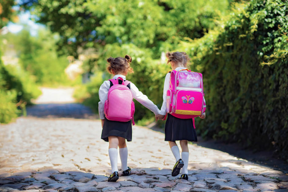 El ministro de Gobernación solicitó informes de casos de desapariciones que circulan en redes sociales, pero no todos son ciertos. (Foto: Freepik)