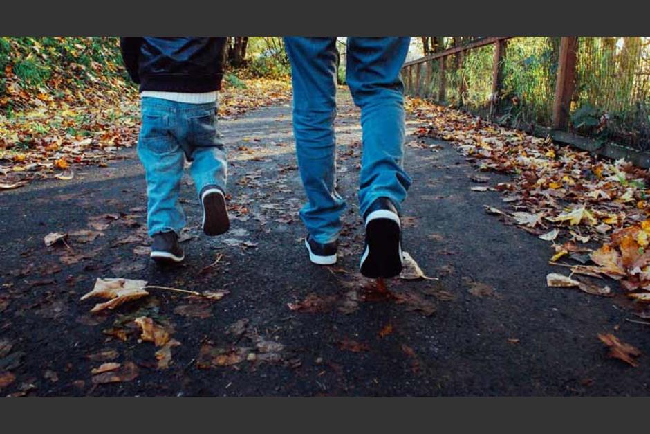 En los últimos días se han compartido varias alertas de menores desaparecidos. (Foto: enfoconoticias.mx)&nbsp;