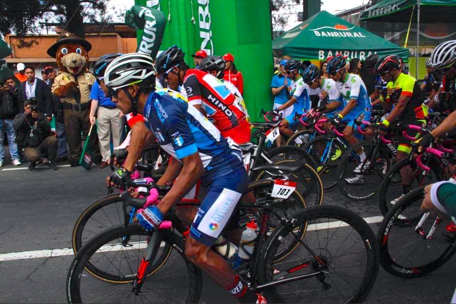 El evento se realizará cumpliendo con protocolos de sanidad y distanciamiento en cada una de sus etapas. (Foto: Archivo/Soy502)