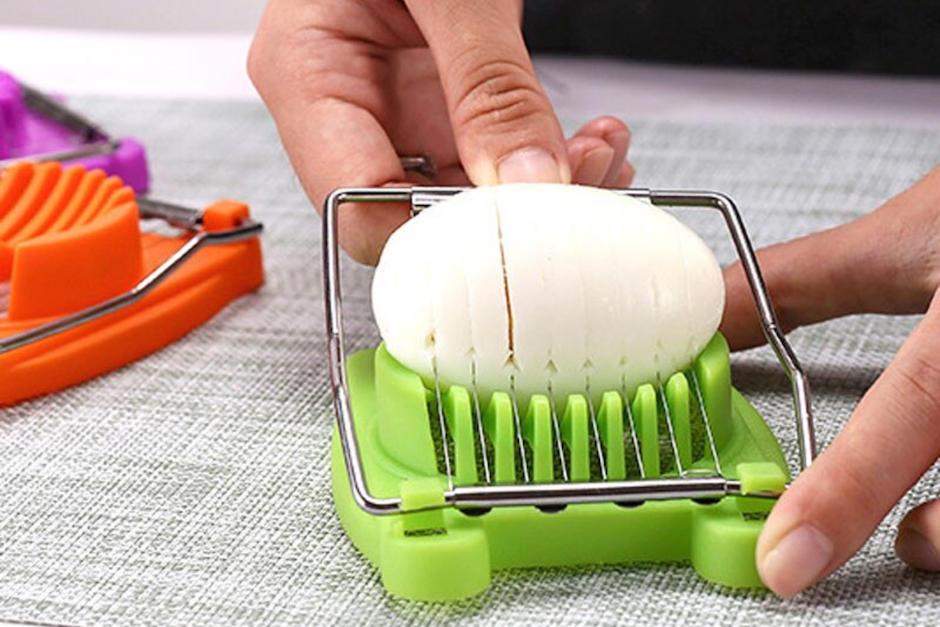 Entérate de cómo puedes sacarle provecho a este accesorio de cocina. (Foto: Aliexpress)