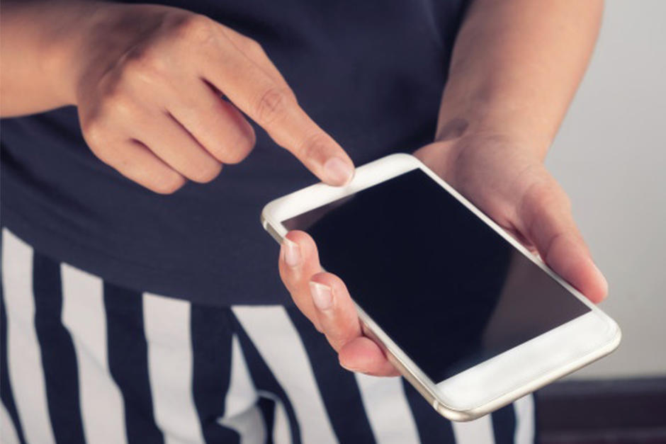 El intercambio de celulares es una buena oferta para los usuarios (Imagen ilustrativa: Freepik)