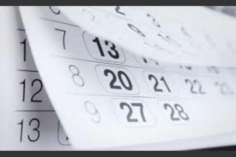 Los guatemaltecos disfrutaron este martes del descanso por la Revoluci&oacute;n. (Foto: Archivo/Soy502)&nbsp;