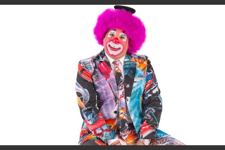 El comediante mexicano ha tenido problemas en el corazón a consecuencia del coronavirus. (Foto: El Sol de Puebla)