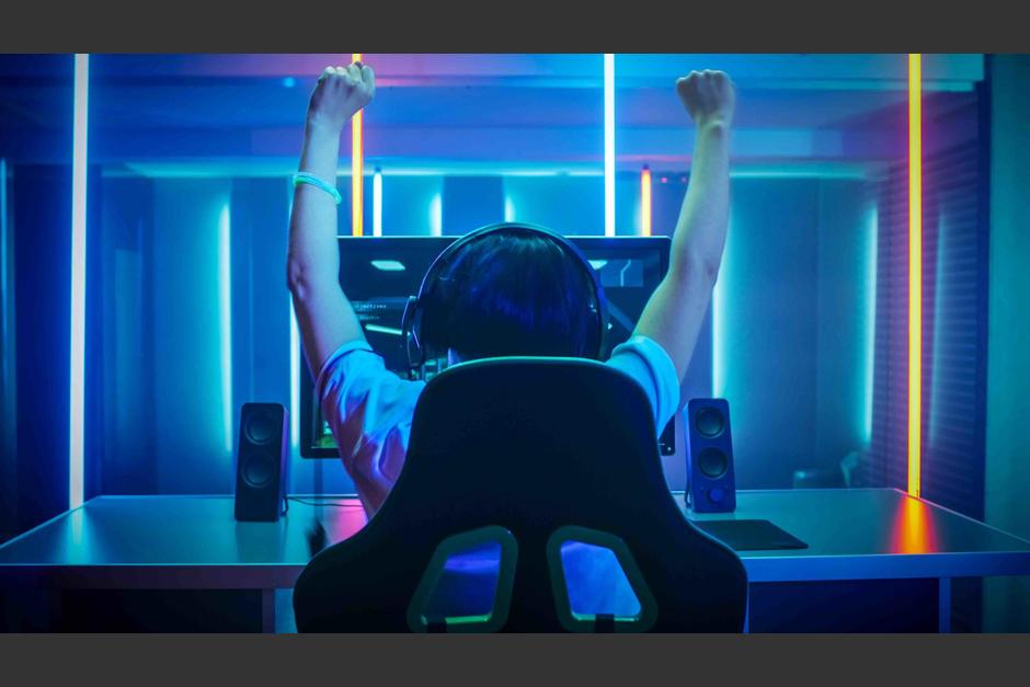 En las siguientes semanas se llevar&aacute; a cabo la final de la Liga Regional Claro Gaming, donde los clasificados se disputar&aacute;n los primero lugares. (Fotograf&iacute;a ilustrativa: shutterstock)