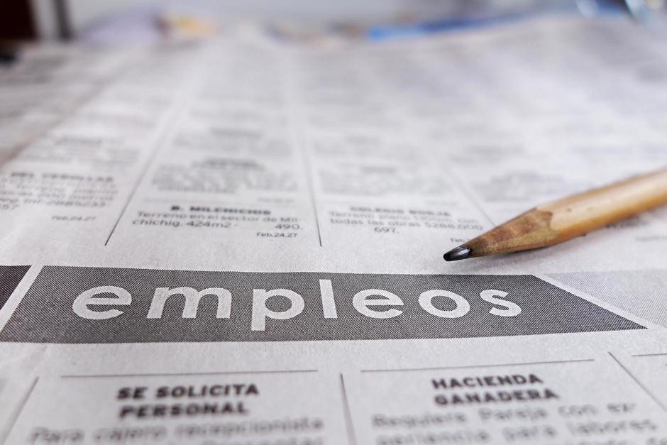 Guatemala ya tiene programas laborales similares en Canad&aacute; y Estados Unidos&nbsp;(Foto ilustrativa: Shutterstock)