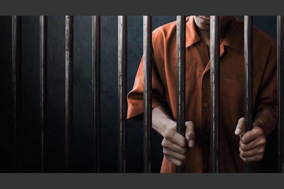 Un hombre fue condenado a 210 años de prisión por agredir sexualmente a menores. (Foto: Público)