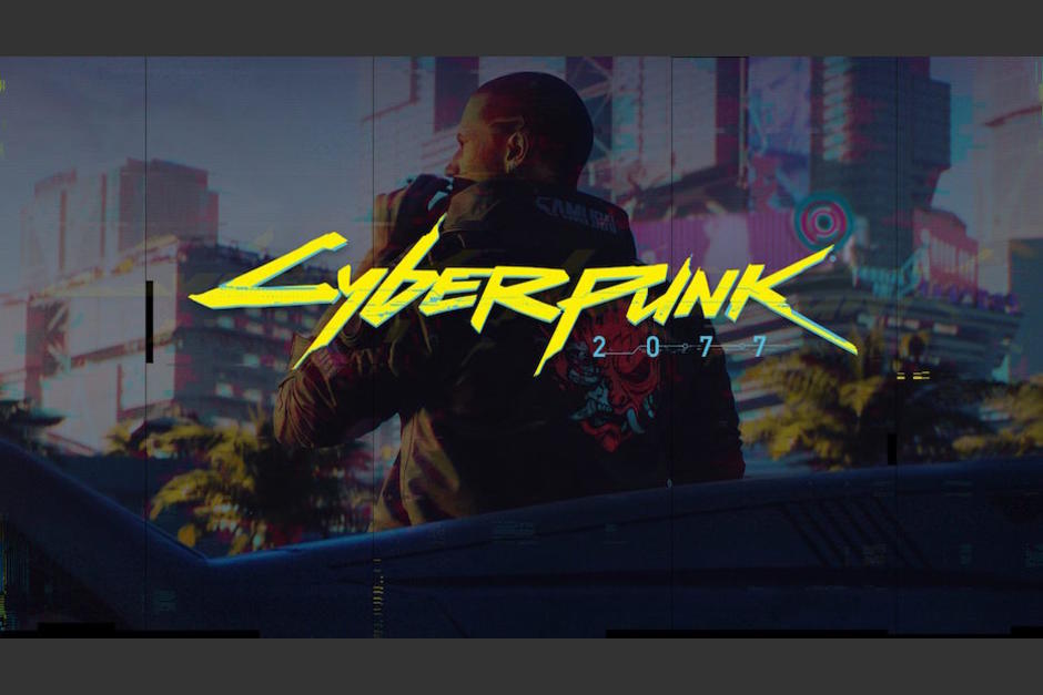 Los fan&aacute;ticos se enfadaron al conocer la nueva fecha de estreno. (Foto: Essentially Sports)