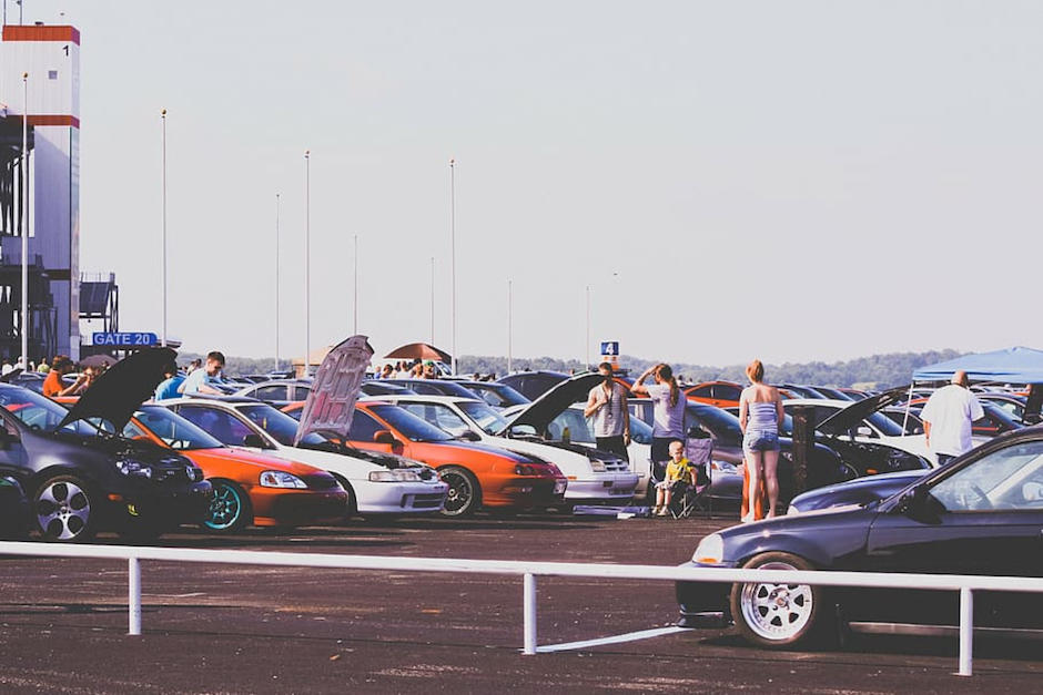 Para poder participar, debes cumplir con varios requisitos requeridos por la SAT. (Foto ilustrativa: Piqsels)