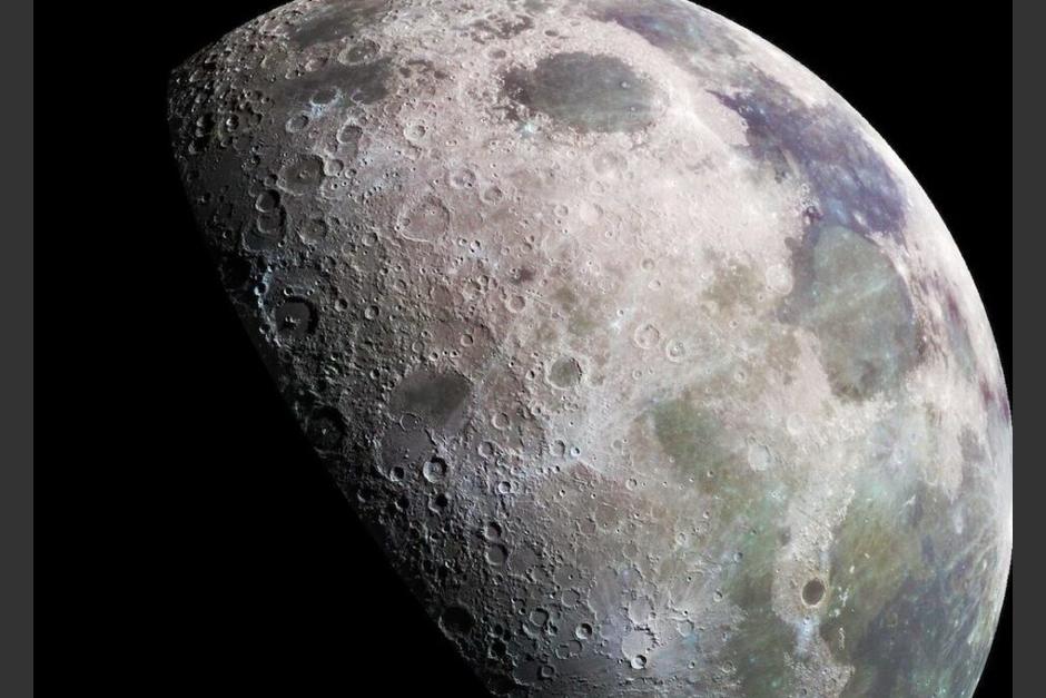 Los investigadores tratarán de determinar si el agua puede ser utilizada para el consumo humano. (Foto: Quo)