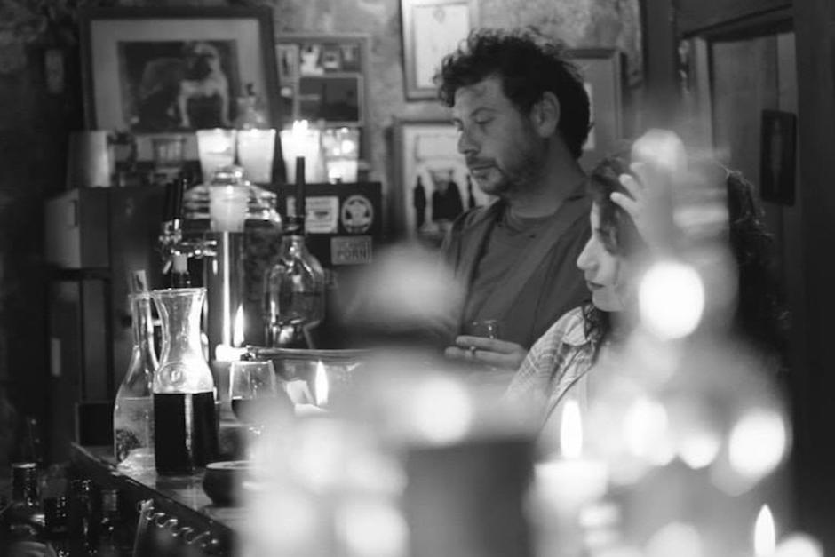 El Hostal Don Tulio se estrenar&aacute; el 1 de noviembre. (Foto: Hostal Don Tulio Oficial)