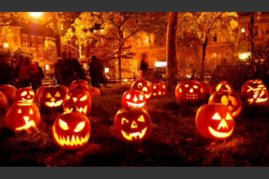 Alrededor de 400 personas violaron las normas de distanciamiento por la pandemia del Covid-19. (Foto: Pixabay)