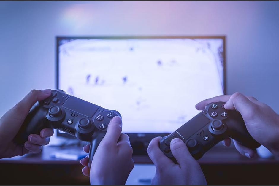 Una gran compañía contratará a personas para probar nuevos lanzamientos. (Foto: Piqsels)