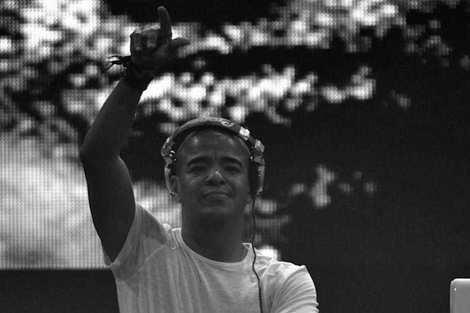 El m&uacute;sico falleci&oacute; a los 49 a&ntilde;os. (Foto: AFP)&nbsp;