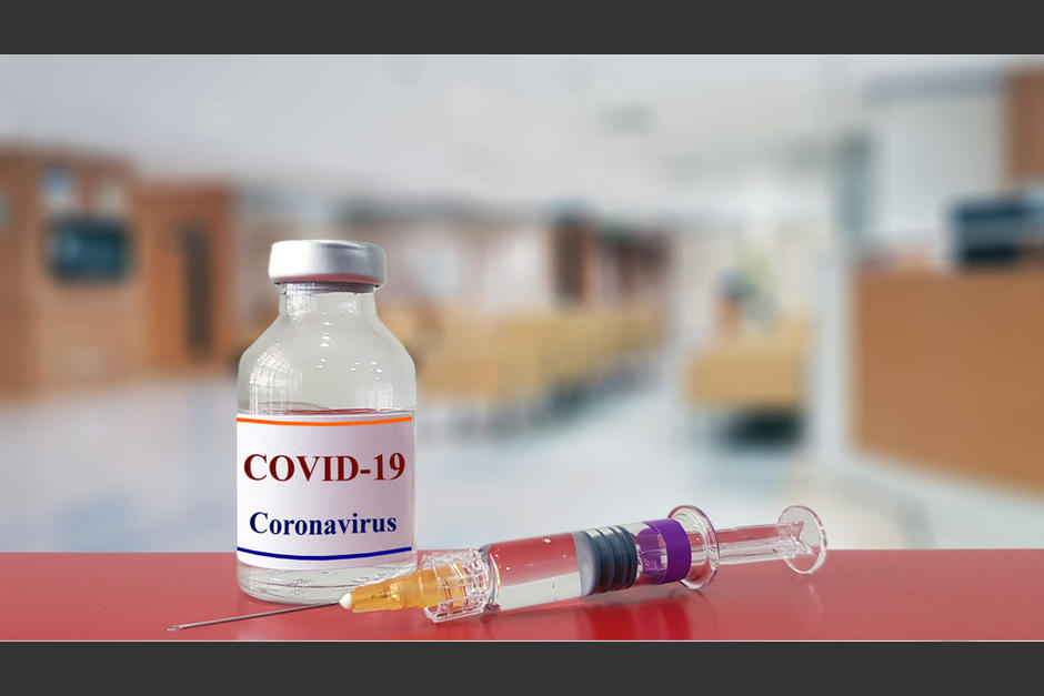 (Foto ilustrativa: Shutterstock)