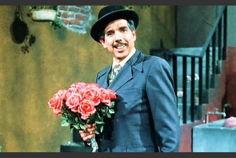 Artistas que pasaron de tenerlo todo, a no tener nada. (Foto: Marca)