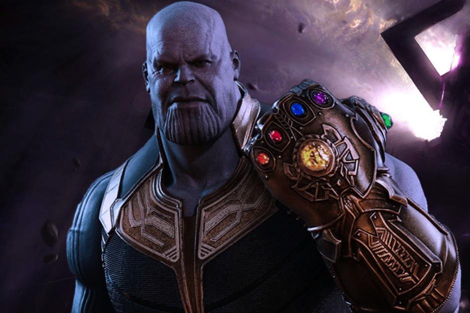 Revelan quienes serán los villanos en la trama. (Foto: Avengers oficial)