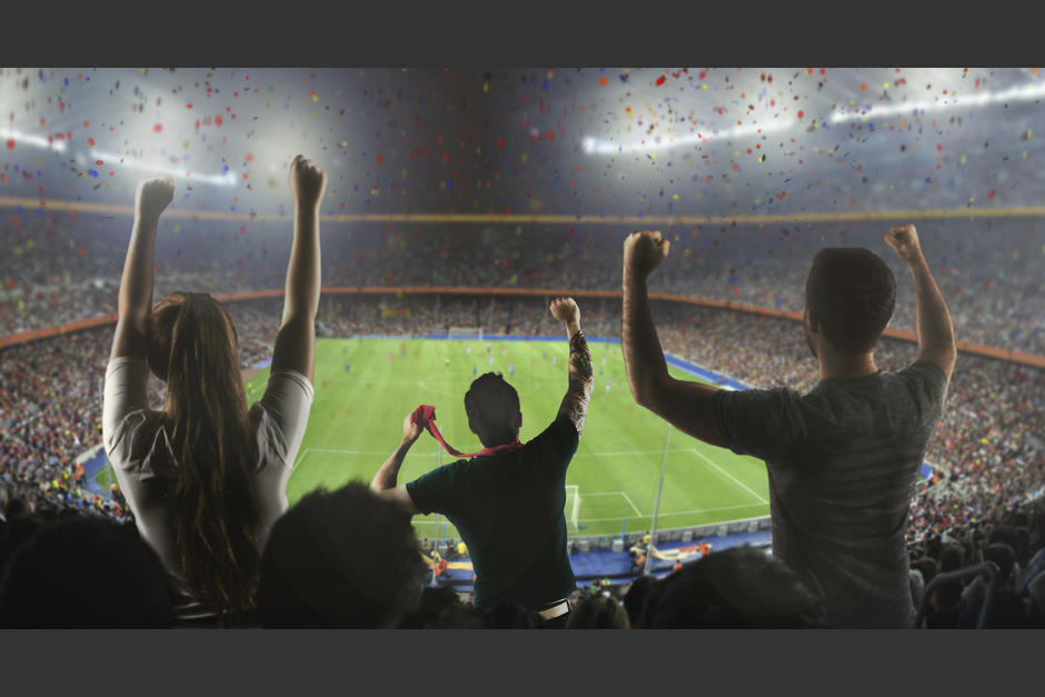 La ronda clasificatoria deberá esperar hasta el próximo año debido a la situación sanitaria de varios países en la región. (Foto: Freepik)