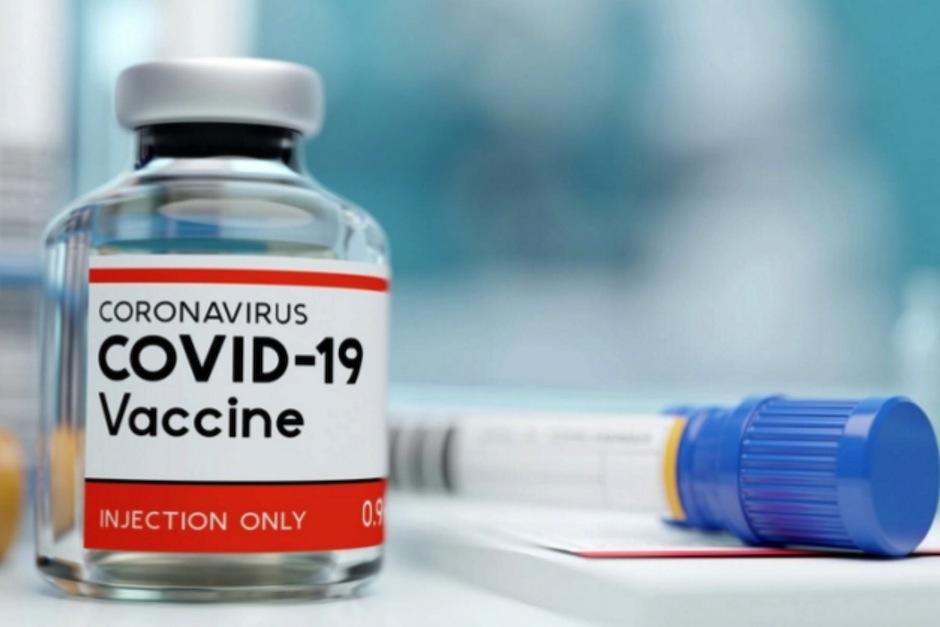 Las pruebas se realizarán en personas de distintas edades y niveles de riesgo. (Foto: Shutterstock)