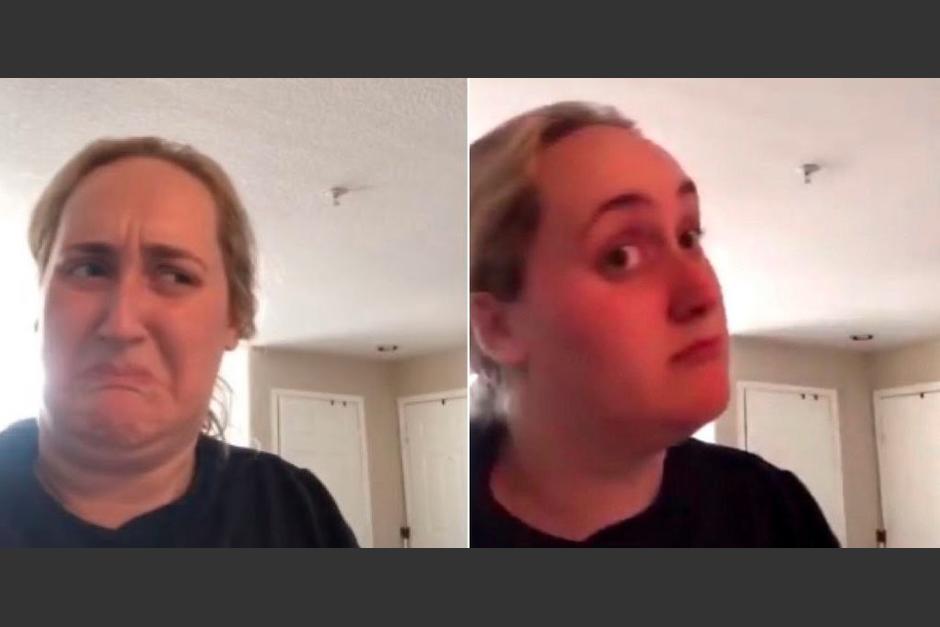 Ayudándose con memes, la Embajada Británica en Argentina se hizo tendencia para promover sus becas. (Foto: Twitter)&nbsp;