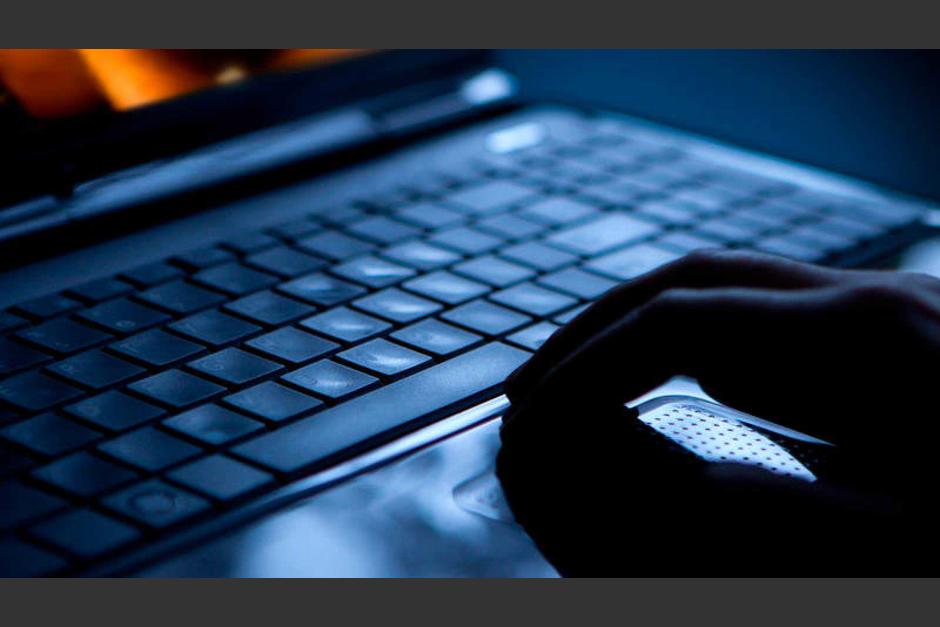 La sentencia contempla que el Ministerio de Educación implemente un curso sobre los peligros de las redes sociales. (Foto:&nbsp;rtve.es)