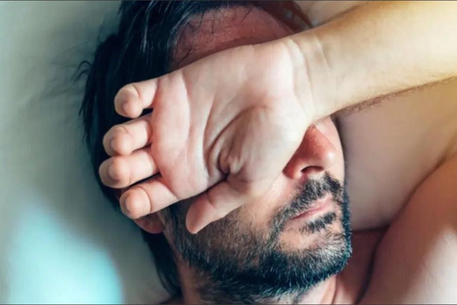 La iniciativa se realiza por un psicólogo estadounidense. (Foto: Piqsels)