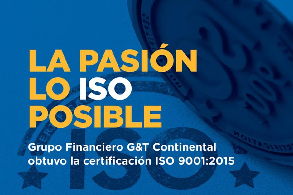 (Imagen cortes&iacute;a:&nbsp;Grupo Financiero G&amp;T Continental)