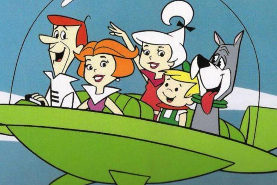 "Los Supersónicos" tenían razón. (Foto: Oficial)