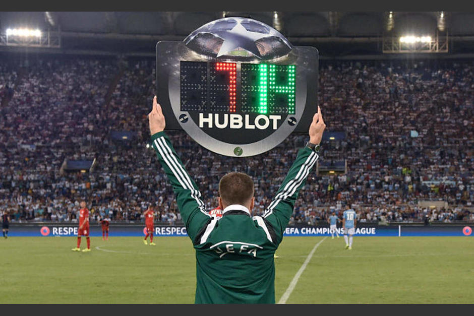 La regla se extender&aacute; para la pr&oacute;xima temporada con el fin de dosificar a los clubes durante esta irregular campa&ntilde;a. (Foto: Archivo)