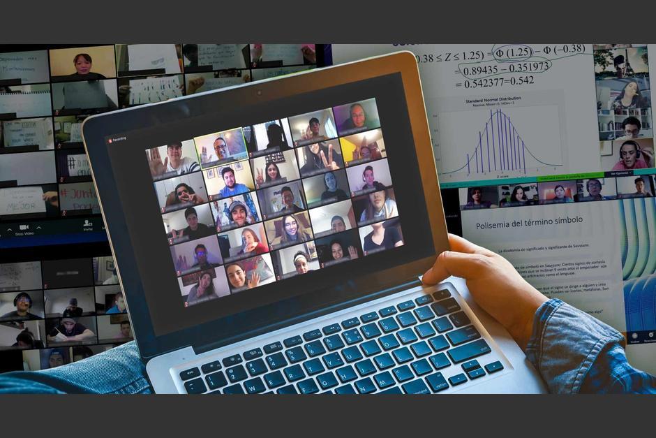 El Ministerio de Educaci&oacute;n confirm&oacute; dos fechas para el cierre del ciclo escolar a nivel p&uacute;blico y privado. (Foto: Archivo/Soy502)&nbsp;