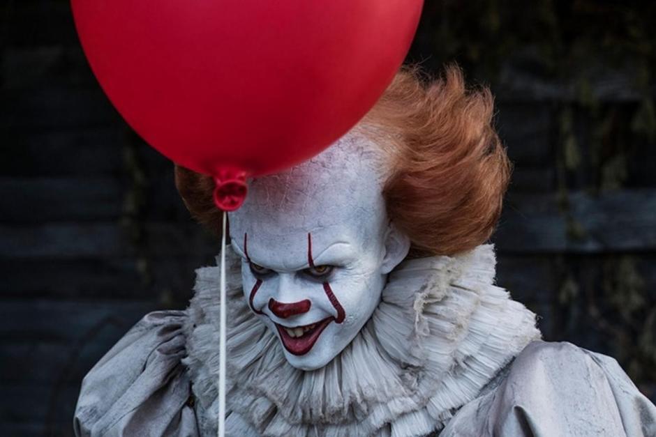 Estos son los estrenos para octubre. (Foto: Netflix)