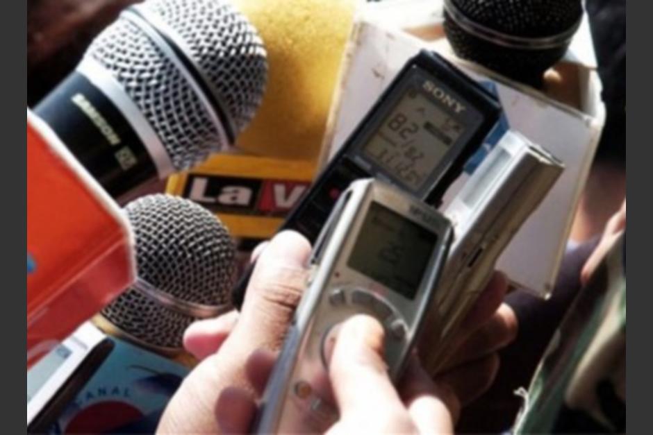 La CIDH present&oacute; un caso contra Guatemala por la Corte Interamericana de los Derechos Humanos. (Foto: CubaNet)