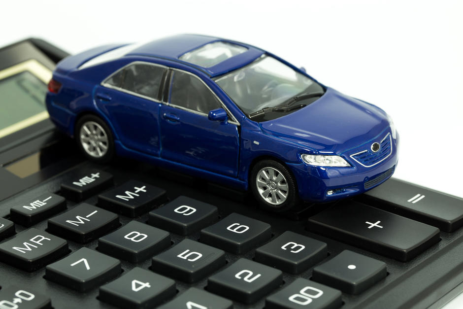 Los veh&iacute;culos que no han pagado el impuesto de circulaci&oacute;n desde el 2018 no podr&aacute;n movilizarse a partir de noviembre. (Foto: Shutterstock)