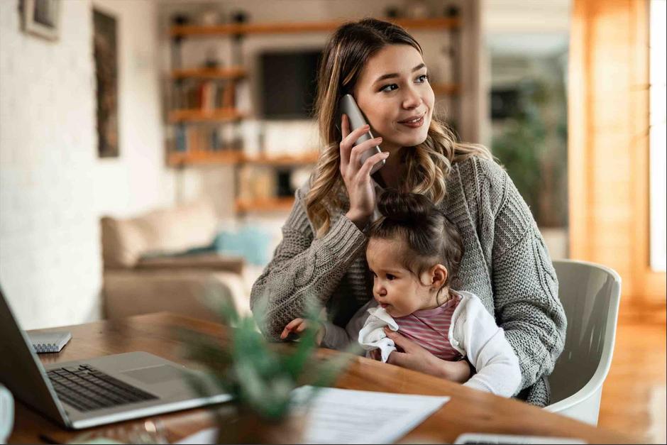 (Fotograf&iacute;a cortes&iacute;a: Bantrab)