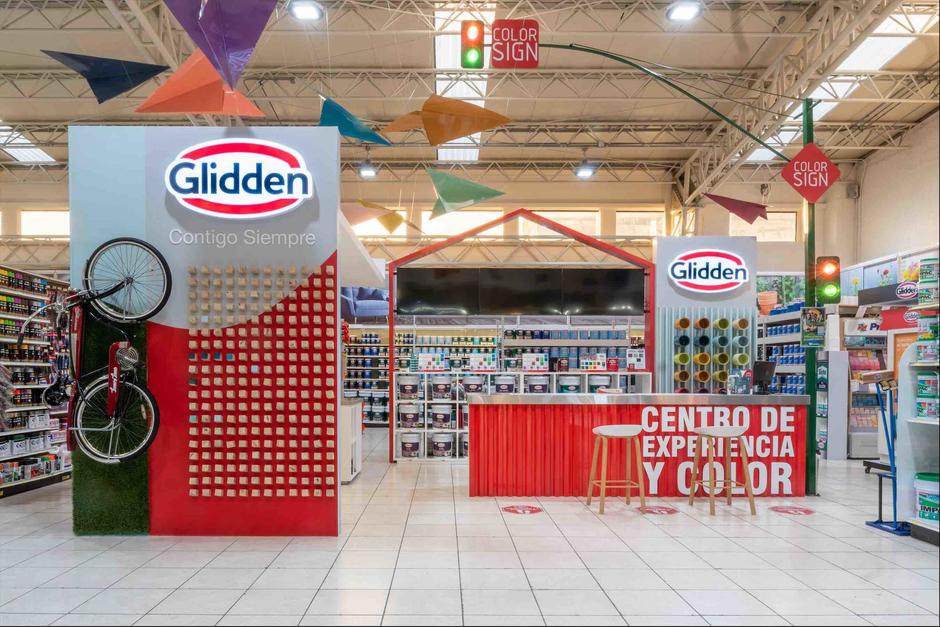 (Fotograf&iacute;a cortes&iacute;a: Novex)