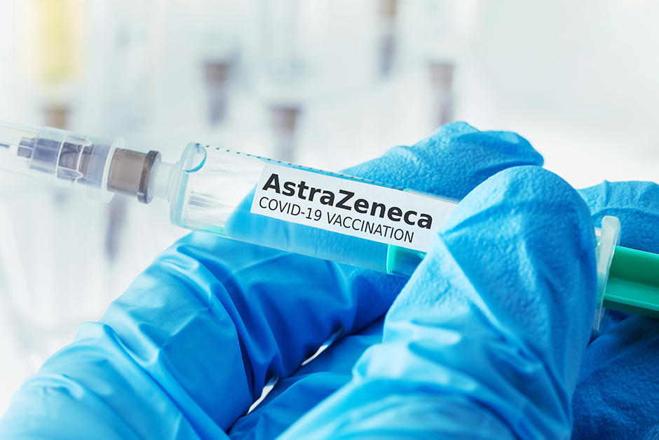 El&nbsp;misterio&nbsp;empieza&nbsp;a&nbsp;disiparse tras una reuni&oacute;n de la Agencia Europea de Medicamentos (EMA). (Shutterstock)