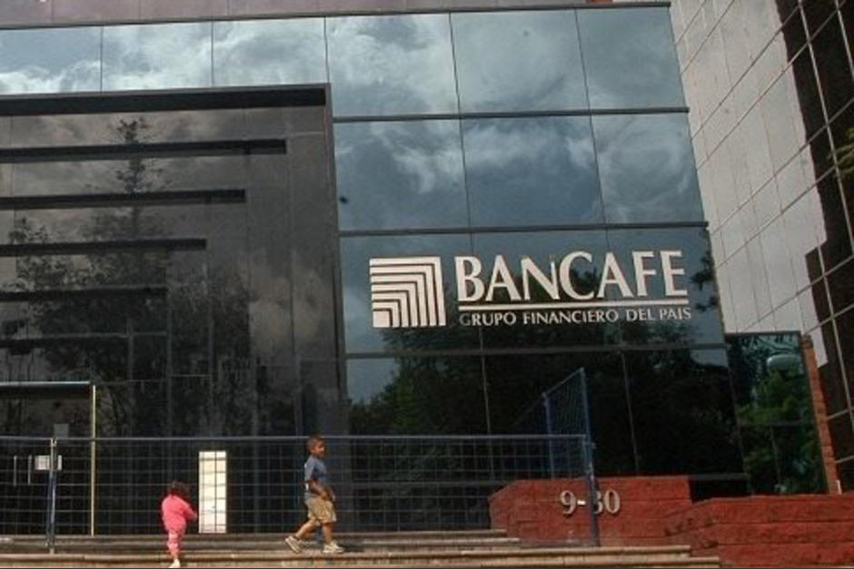 Los dos exdirectivos ya estuvieron en prisi&oacute;n por anomal&iacute;as en Bancaf&eacute;. (Foto: Archivo/Nuestro Diario)