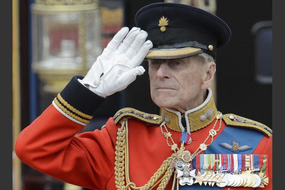 La ceremonia f&uacute;nebre se desarrollar&aacute; el pr&oacute;ximo fin de semana. (Foto: AFP)