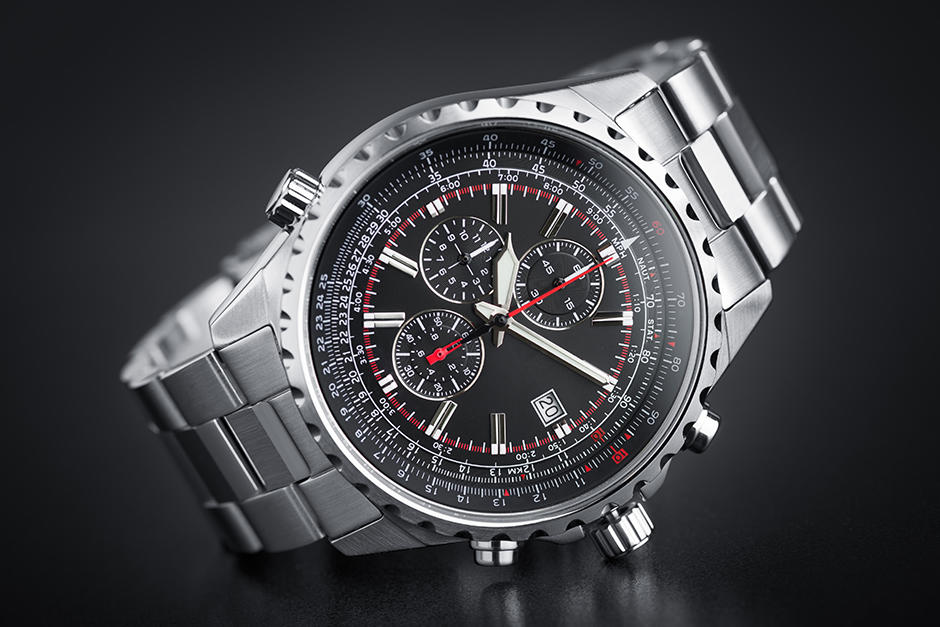 El joven fue arrestado hace una semana (Imagen Ilustrativa: Shutterstock)