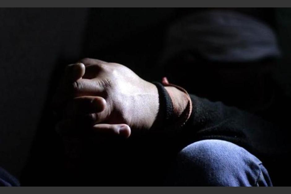 Sexagenario fue secuestrado y exig&iacute;an Q150 mil para su liberaci&oacute;n. (Foto: El Universal)