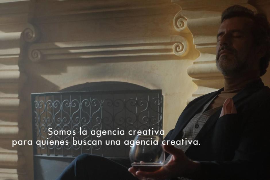 (Imagen cortes&iacute;a: d4 McCANN)