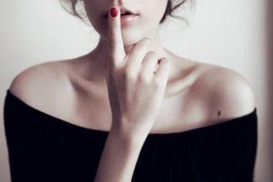 La esposa planeo una venganza en contra de su pareja al descubrir una infidelidad. (Foto ilustrativa / elpradopsicologos.es)&nbsp;