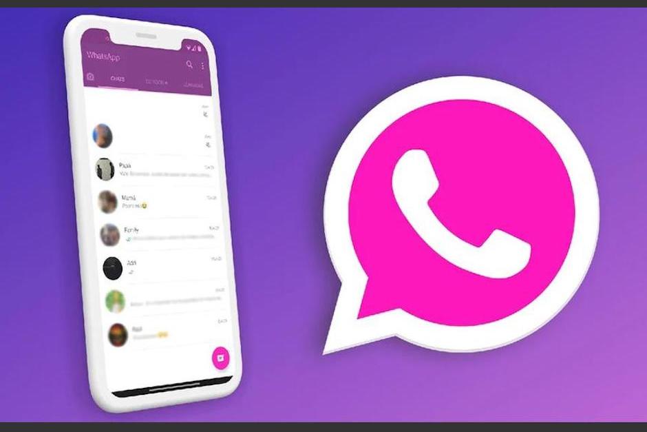 La advertencia se lanz&oacute; durante los &uacute;ltimos d&iacute;as y se ha lanzado la alerta a los usuarios. (Foto: La Rep&uacute;blica)